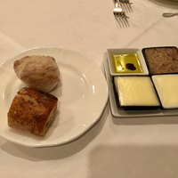 シェ・コーベ - 