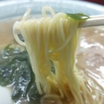 ラーメンショップ - 