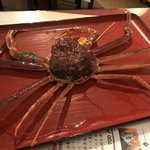 まるさん屋 敦賀駅前 - 