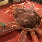 まるさん屋 敦賀駅前 - 