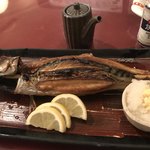 まるさん屋 敦賀駅前 - 