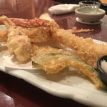 まるさん屋 敦賀駅前 - 