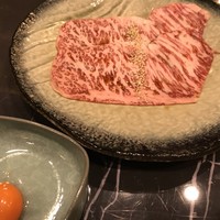 焼肉 拍手喝采 - 