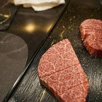 焼肉 拍手喝采 - 