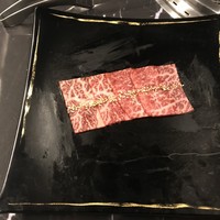 焼肉 拍手喝采 - 