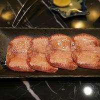 焼肉 拍手喝采 - 