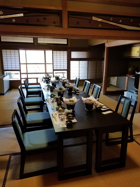 Ryokan Kato photo 5