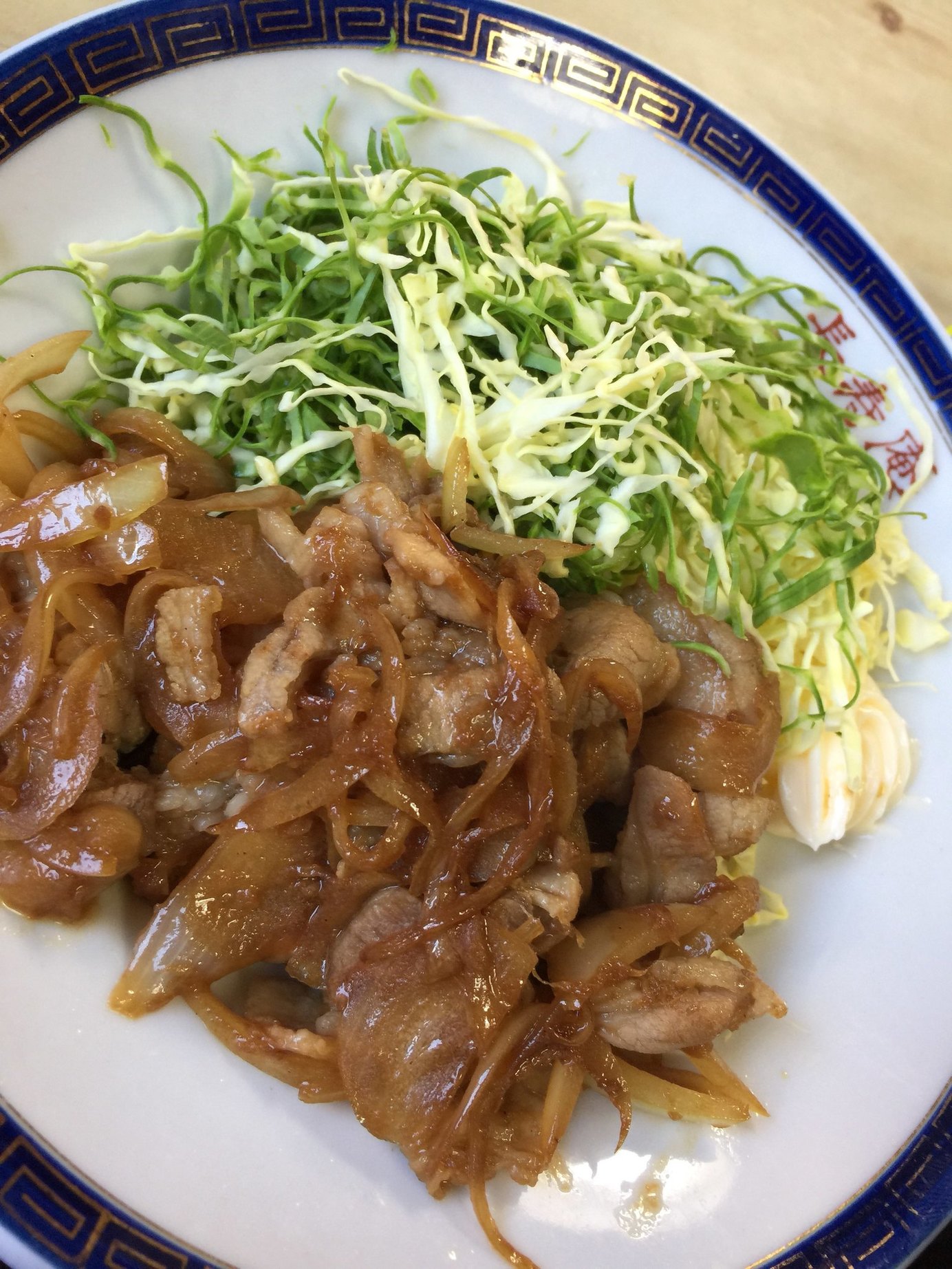 温泉橋長寿庵 name=