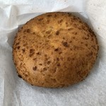 ブランジェ浅野屋 - 国産玉葱のこくうま焼きカレーパン