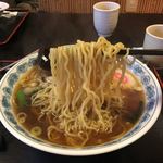 Soba Oomuraan - 