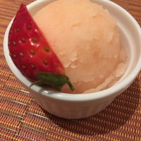 ナプレ 横浜高島屋店 - 