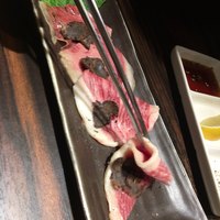 大徳壽 関内本店 - 