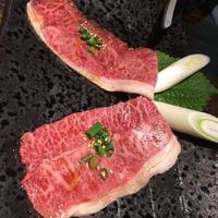 大徳壽 関内本店 - 