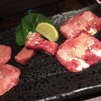 大徳壽 関内本店 - 