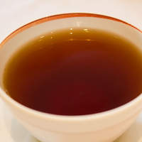 龍天門 - 陳プーアル茶