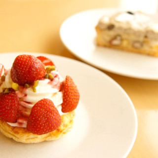 汐風のカフェ_0