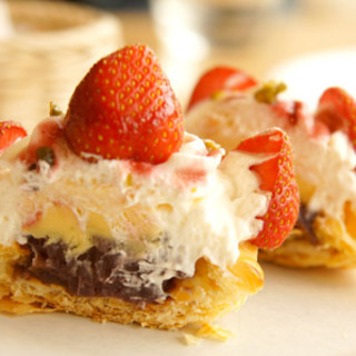 汐風のカフェ_1