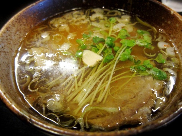 閉店 鶴麺 鶴見本店 つるめん 今福鶴見 ラーメン 食べログ 閉店 鶴麺 鶴見本店 つるめん 今福鶴見 ラーメン 食べログ