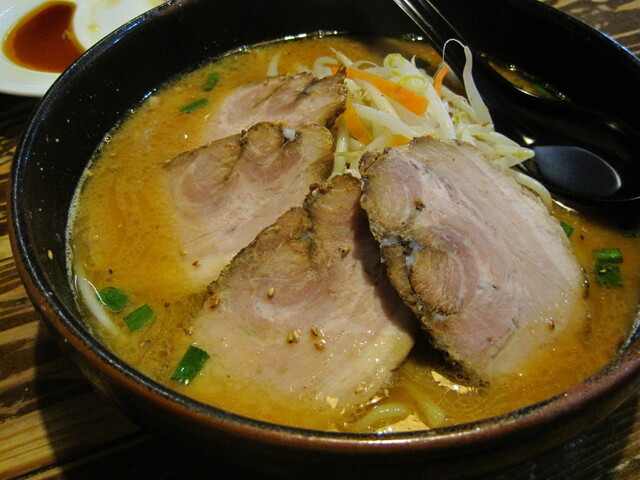 らーめん華小屋 ハナゴヤ 飯倉 ラーメン 食べログ らーめん華小屋 ハナゴヤ 飯倉 ラーメン 食べログ