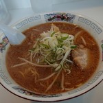味の一平 - 