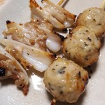 日本一 - 料理写真: