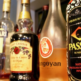 エー・ラージ_1