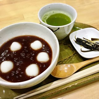 元気カフェ ふらっと_1