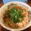 弘雅流製麺