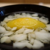 緒方 - 8