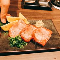 焼肉匠 勝善 - 