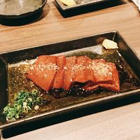 焼肉匠 勝善 - 