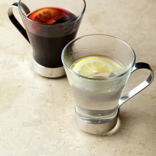 アンティーカ・ピッツェリア・ダ・ミケーレ 恵比寿