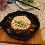 名駅肉酒場×韓国食堂 DTB87 - 