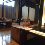 Hitorinabe Shabushabu Rizan - 