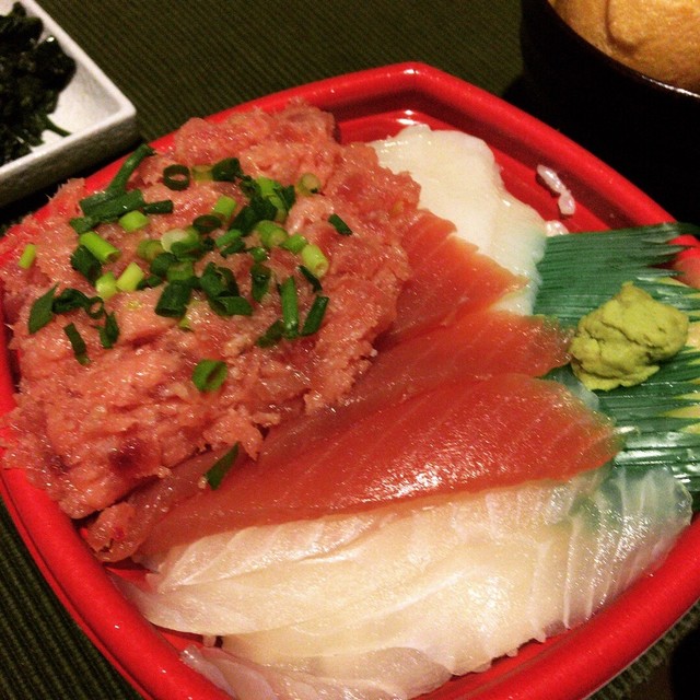 料理メニュー 香乃家 丼丸 沼袋店 カノヤ ドンマル 沼袋 海鮮丼 食べログ 料理メニュー 香乃家 丼丸 沼袋店 カノヤ ドンマル 沼袋 海鮮丼 食べログ