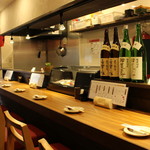 串焼 くる味 - 