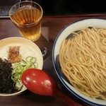 みなとや 大阪駅前第3ビル店 - 