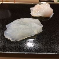 日本橋蛎殻町 すぎた - 