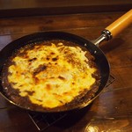 黄金マッハカレー - 