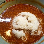 カレタン！！ - 