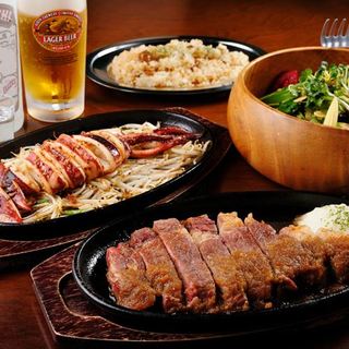 キャノンボール_1