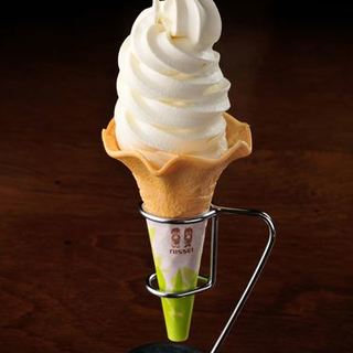 キャノンボール_0