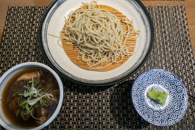 閉店 天神そば酒場 三ヶ森 西鉄福岡 天神 居酒屋 食べログ 閉店 天神そば酒場 三ヶ森 西鉄福岡 天神 居酒屋 食べログ