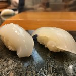 Sushi Dai - 