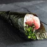 立喰寿司函太郎 - 