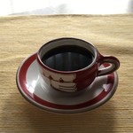 Gagliasso Il Fornaio Pasticcere - (SE)