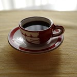 Gagliasso Il Fornaio Pasticcere - (Q)