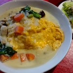 キングスター - 