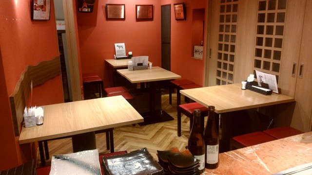 神戸ビーフ食品直営店 鉄板焼 銀座8 新橋 鉄板焼き 食べログ