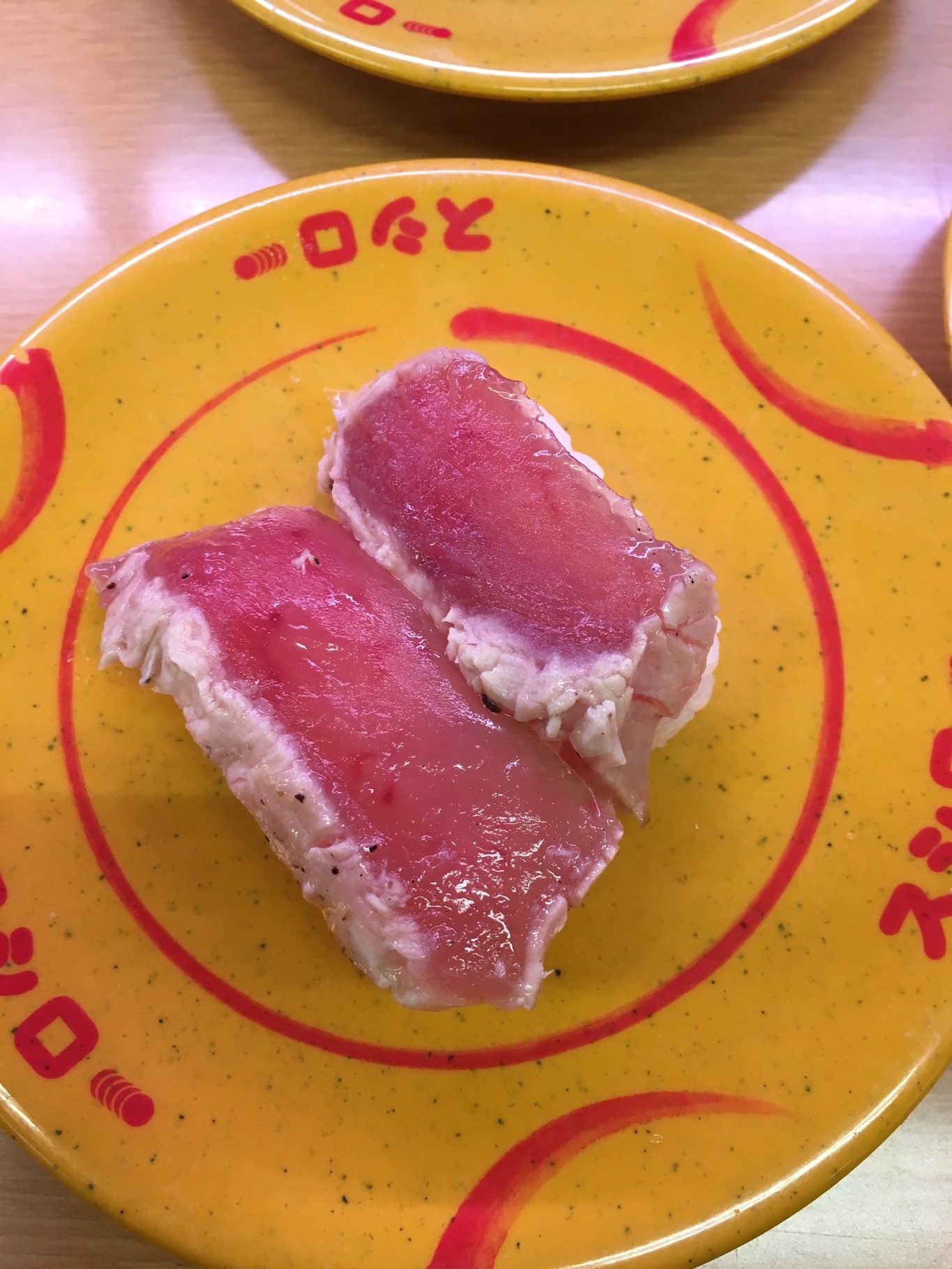 スシロー 小山店 name=
